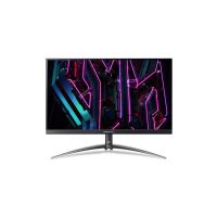 Acer Predator XB273K V3bmiiprx - XB3 Series - LED-Monitor - Gaming - 68.6 cm (27")