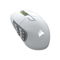 Corsair Scimitar Elite SE - Maus - optisch - 16 Tasten