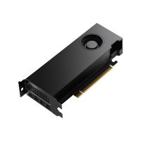 PNY NVIDIA RTX 4000 SFF Ada Generation - Grafikkarten