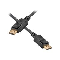 M-CAB DisplayPort-Kabel - DisplayPort (M)