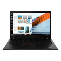 Lenovo ThinkPad T14 Gen 1 20UD - AMD Ryzen 5 Pro 4650U / 2.1 GHz - Win 10 Pro 64-Bit (mit Win 11 Pro Lizenz)