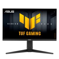 ASUS TUF Gaming VG27AQML5A, 68,6 cm (27"), 2560 x 1440 Pixel, Wide Quad HD, 1 ms, Schwarz