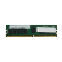 Lenovo DDR5 - Modul - 16 GB - DIMM 288-PIN