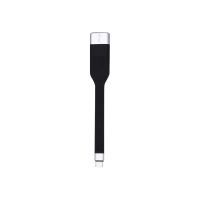 i-tec USB-C Flat Gigabit Ethernet Adapter - Netzwerkadapter