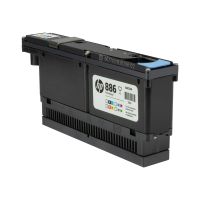 HP 886 - Druckkopf - für Latex R1000, R1000 Plus