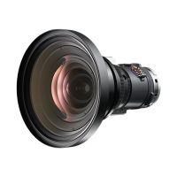 Vivitek 3797804200-SVK - Weitwinkel-Zoom-Objektiv
