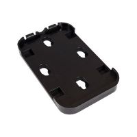 Elatec Snap-In Holder - Halter zur Tischbefestigung