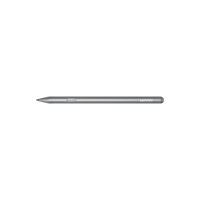 Lenovo Tab Pen Plus - Aktiver Stylus - Bluetooth