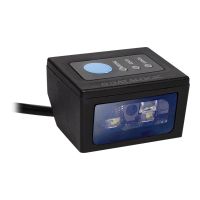 Datalogic DSM0422-WA Fixed Scan Module - Barcode-Scanner