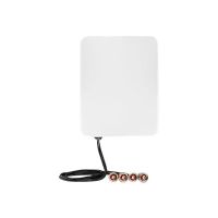 Lancom AirLancer ON-QT60 - Antenne - Wi-Fi - 7 dBi (für 2,4 GHz)
