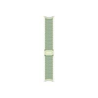 Google Armband für Smartwatch - 140 - 215 mm