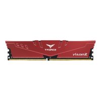 Team Group T-Force Vulcan Z - DDR4 - Modul - 16 GB - DIMM 288-PIN