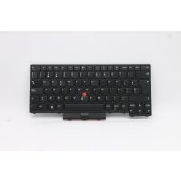 Lenovo 5N20W67661, Tastatur, Spanisch, Lenovo, ThinkPad L14 Gen 2 (20X1, 20X2)