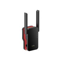 CUDY RE3000 - Wi-Fi-Range-Extender - Wi-Fi 6