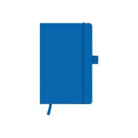 Herlitz my.book Classic - Notizbuch - fester Einband