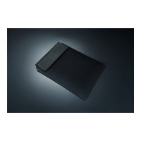 Razer Laptop Sleeve 16" 16" RC21-02430100-R3M1