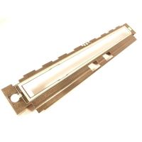 Fsas Technologies Ricoh PA03575-D935