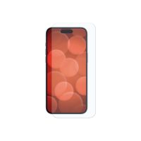 E.V.I. DISPLEX - Bildschirmschutz für Handy - 2D - Glas