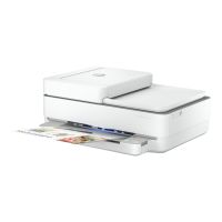 HP ENVY 6420e All-in-One - Multifunktionsdrucker - Farbe - Tintenstrahl - 216 x 297 mm (Original)