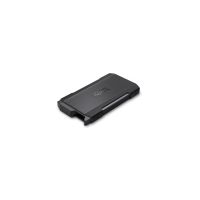 SANDISK PROFESSIONAL PRO-BLADE - Speichergehäuse mit Kühlkörper - USB 3.2 (Gen 2x2)