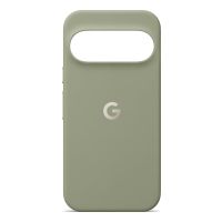 Google GA11707-WW, Cover, Google, Pixel 11 Pro, 16 cm (6.3"), Olive