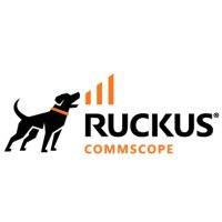 Ruckus Networks 807-RU35-1000, 1 Jahr(e)