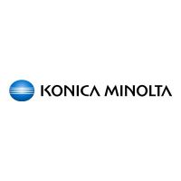 Konica Minolta Minolta TN-619K - Schwarz - original