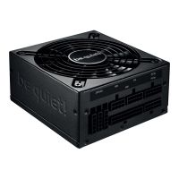 Be Quiet! SFX-L Power 500W - Netzteil (intern)