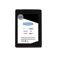 Origin Storage SSD - 512 GB - intern - M.2 2230 - PCIe (NVMe)