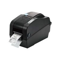 BIXOLON Drucker: Etikettenspende-Option - für BIXOLON SLP-TX220