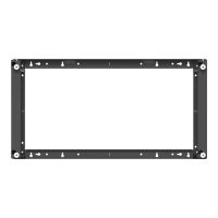 Hagor WH LG 49XE4F