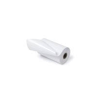 Zebra Zeroliner 2000D - Papier - permanenter Klebstoff - Rolle (101,6 mm x 30 m)