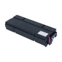 APC Replacement Battery Cartridge #155 - USV-Akku
