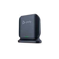 Poly HP Poly Rove R8 - DECT-Repeater für schnurloses