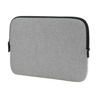 Dicota Skin URBAN - Notebook-Hülle - 33 cm (13")