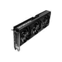 Gainward GeForce RTX 5070 Python III OC - Grafikkarten