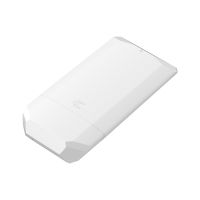 Teltonika OTD500 - Wireless Router - WWAN 2-Port-Switch