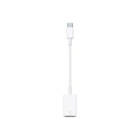 Apple USB-Adapter - 24 pin USB-C (M) zu USB Typ A (W)