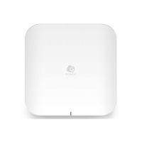 EnGenius Cloud Managed ECW526 - Accesspoint