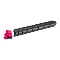 Kyocera TK 8800M - Magenta - original - Tonerpatrone