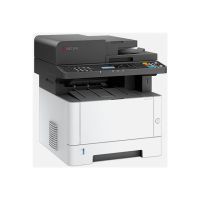 Kyocera ECOSYS MA4000x - Multifunktionsdrucker - s/w - Laser - Legal (216 x 356 mm)/