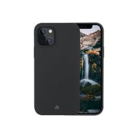 dbramante1928 Monaco - Hintere Abdeckung für Mobiltelefon