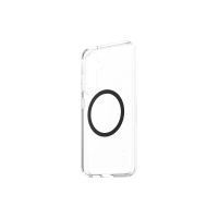 PanzerGlass CARE by PanzerGlass Urban Combat - Hintere Abdeckung für Mobiltelefon - Polycarbonat, Thermoplastisches Polyurethan (TPU)