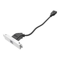 Vision TechConnect 3 USB-b module - Modulares