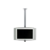 SMS Flatscreen CM ST400 A/B - Befestigungskit
