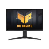 ASUS TUF Gaming VG27AQL5A - 5 Series - LED-Monitor - Gaming - 68.6 cm (27")