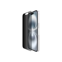 Belkin InvisiGlass - Bildschirmschutz für Handy