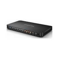 Yealink AVHub - Meeting Audio & Video-Prozessor