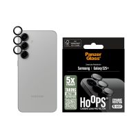 PanzerGlass Hoops - Objektivschutz für Handy