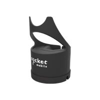 Socket Mobile Scan Charge Dock - Ladestation für Barcode-Scanner